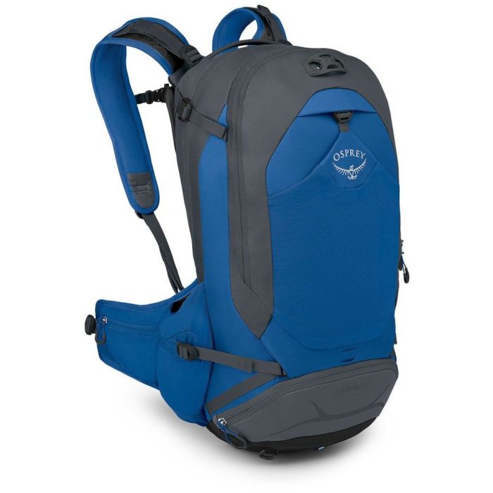 Рюкзак Osprey Escapist 25