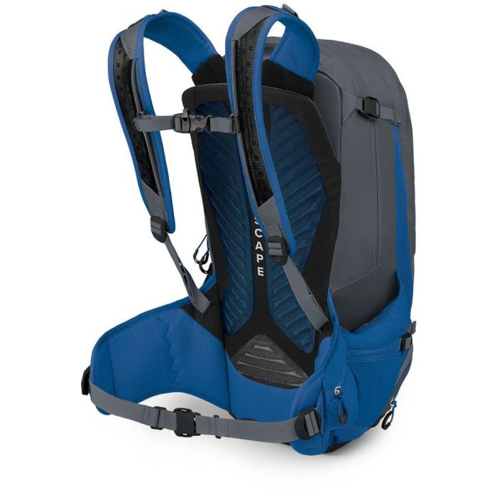 Рюкзак Osprey Escapist 25