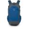 Рюкзак Osprey Escapist 25