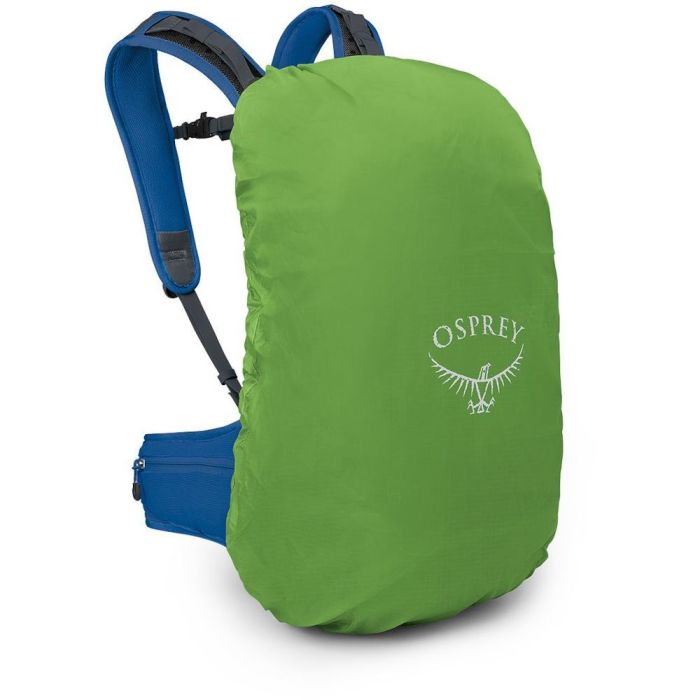 Рюкзак Osprey Escapist 25