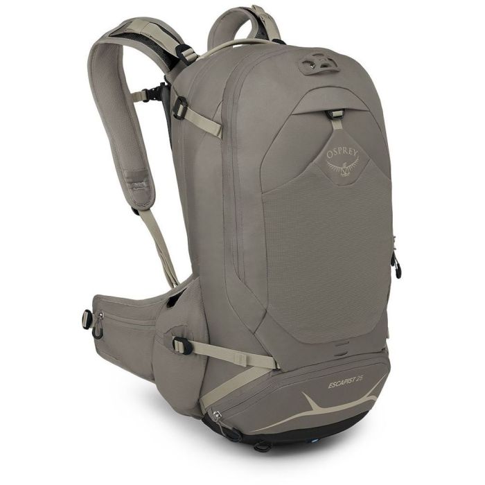 Рюкзак Osprey Escapist 25