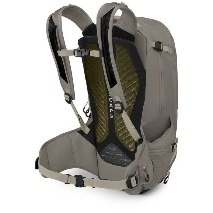 Рюкзак Osprey Escapist 25