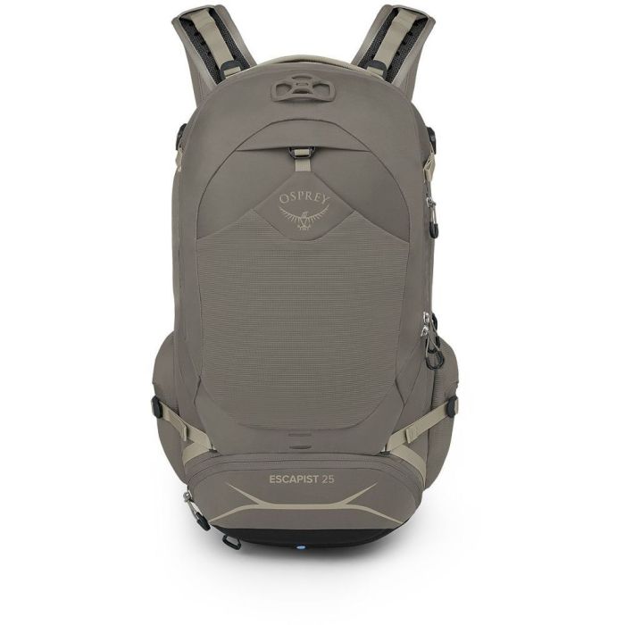 Рюкзак Osprey Escapist 25