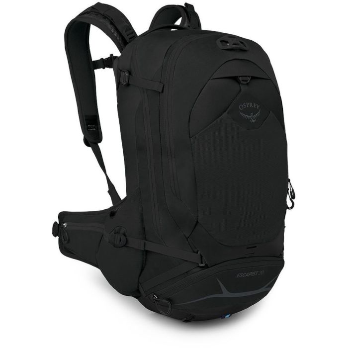 Рюкзак Osprey Escapist 30