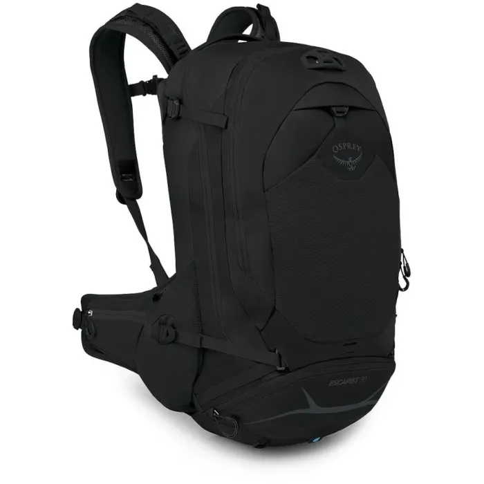 Рюкзак Osprey Escapist 30