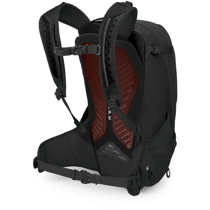 Рюкзак Osprey Escapist 30