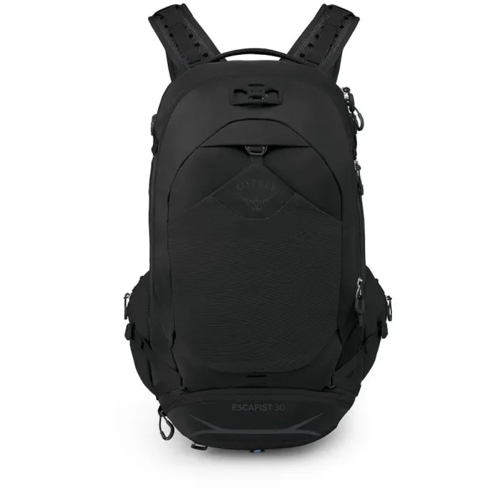 Рюкзак Osprey Escapist 30