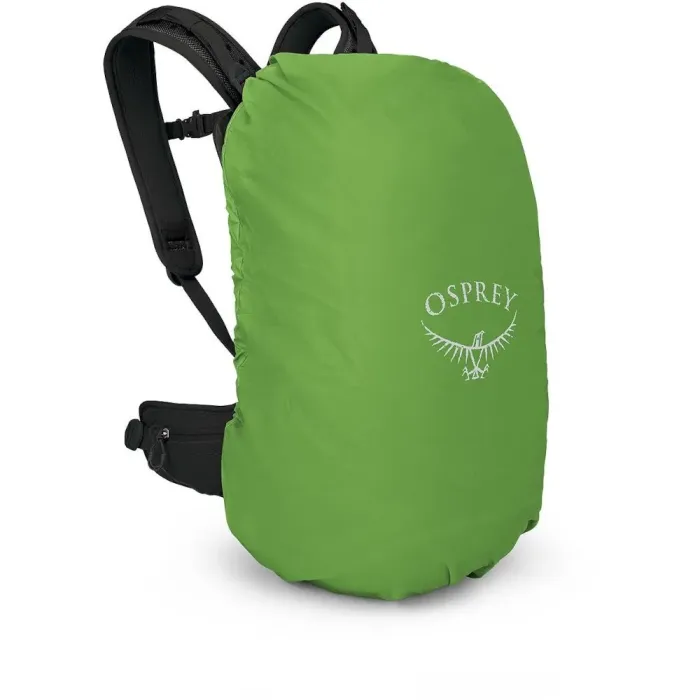 Рюкзак Osprey Escapist 30