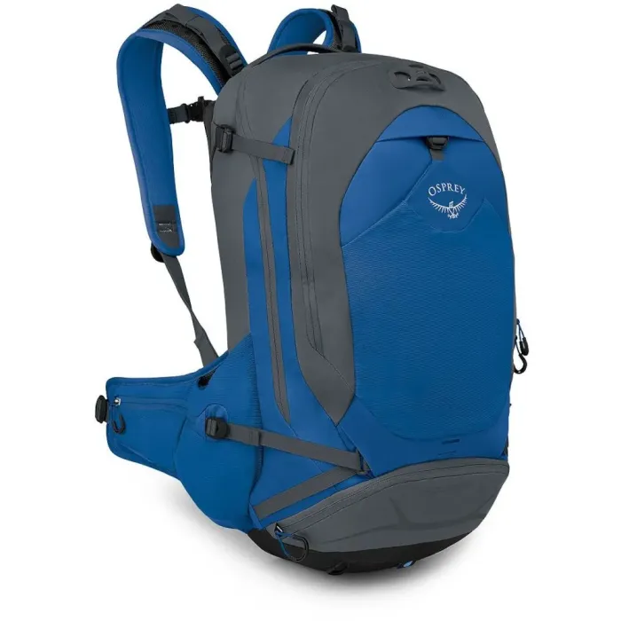 Рюкзак Osprey Escapist 30