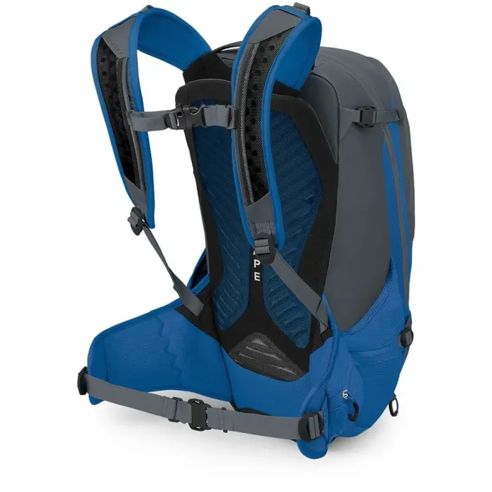 Рюкзак Osprey Escapist 30