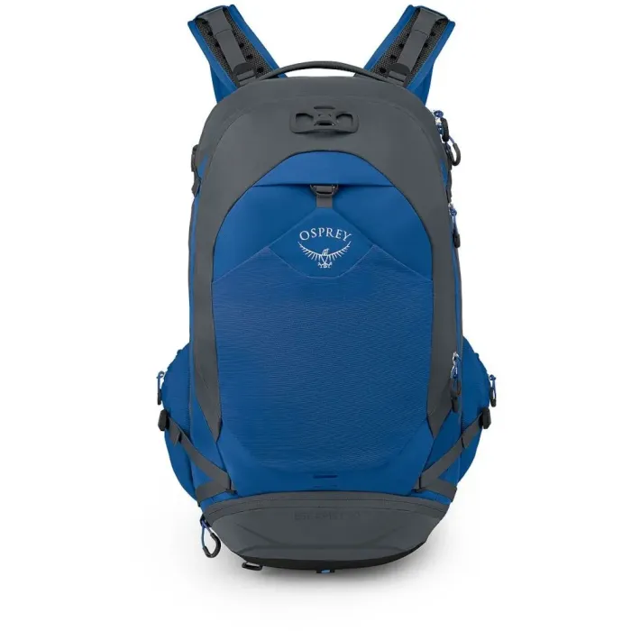 Рюкзак Osprey Escapist 30
