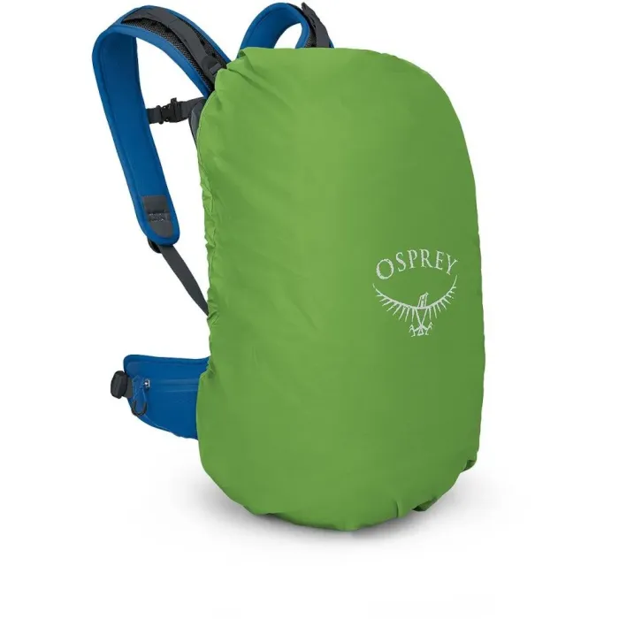 Рюкзак Osprey Escapist 30