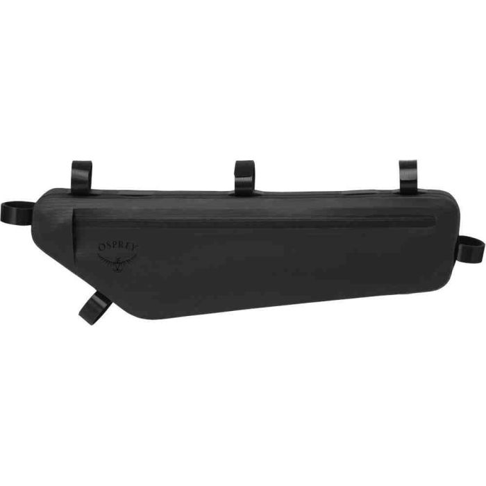 Сумка в раму Osprey Escapist Frame Bag Medium