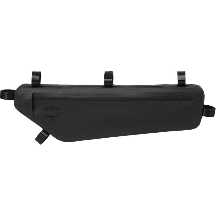 Сумка в раму Osprey Escapist Frame Bag Small