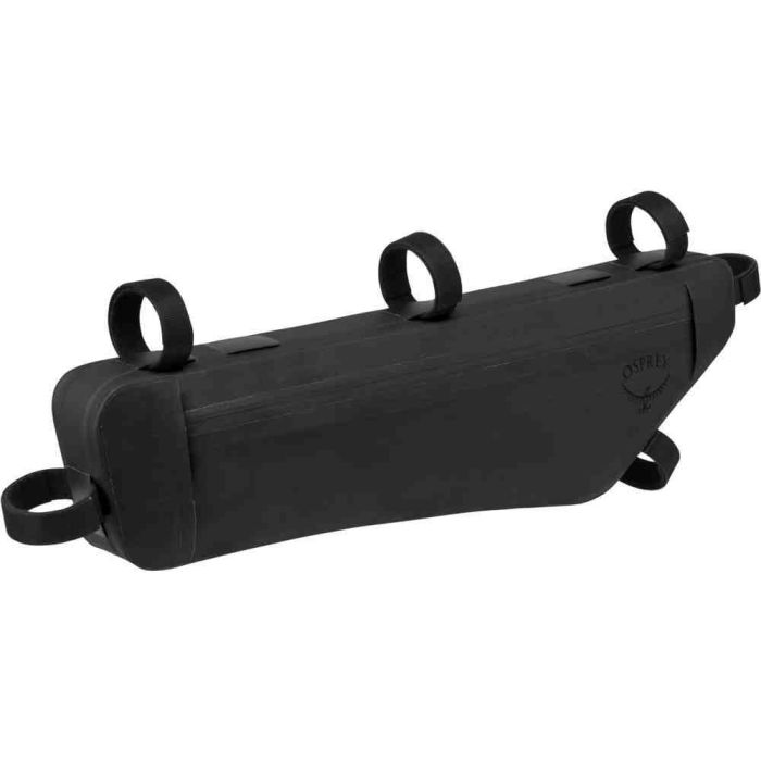 Сумка в раму Osprey Escapist Frame Bag Large