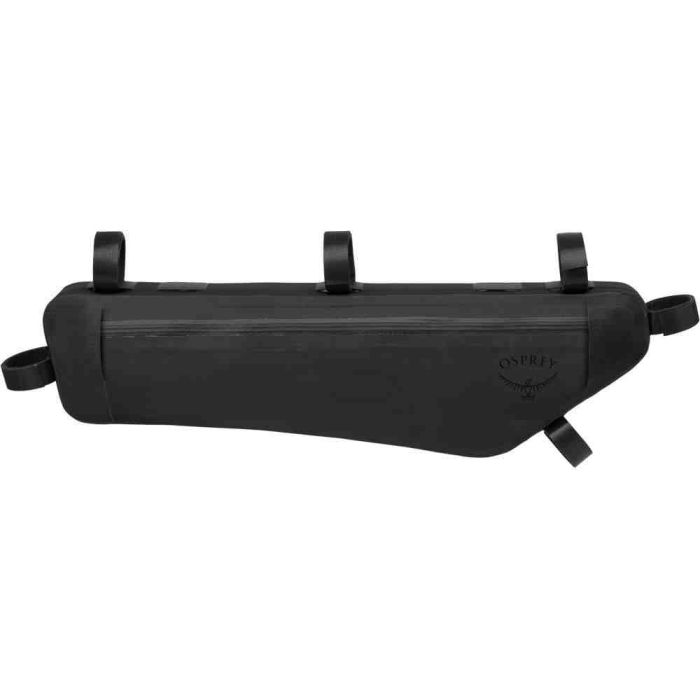Сумка в раму Osprey Escapist Frame Bag Small