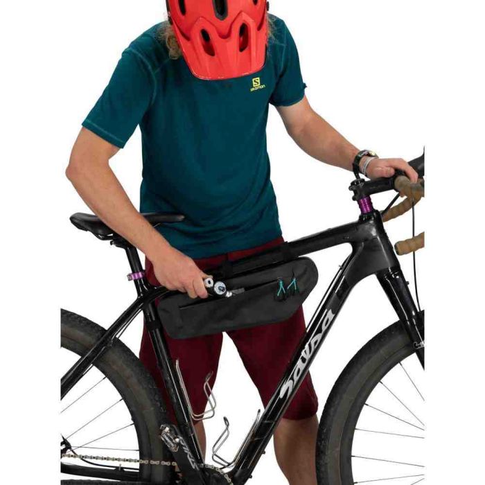 Сумка в раму Osprey Escapist Frame Bag Small