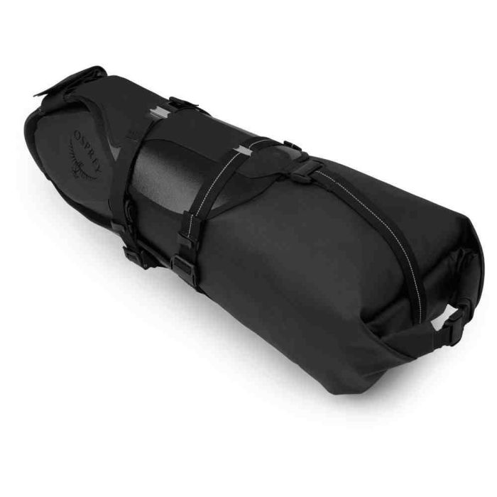 Сумка під сідло Osprey Escapist Saddle Bag