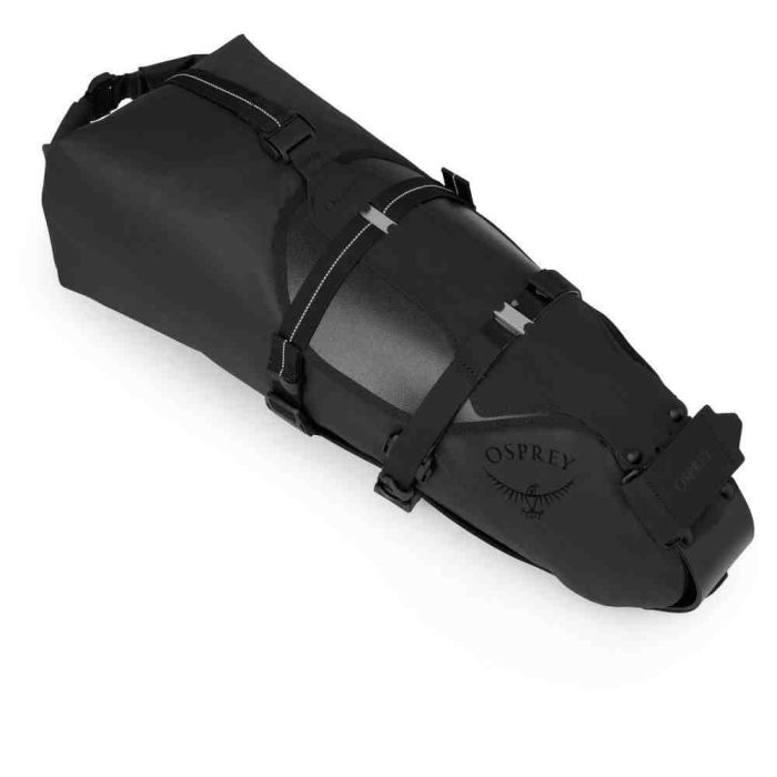 Сумка під сідло Osprey Escapist Saddle Bag