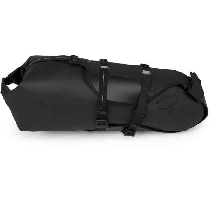 Сумка під сідло Osprey Escapist Saddle Bag