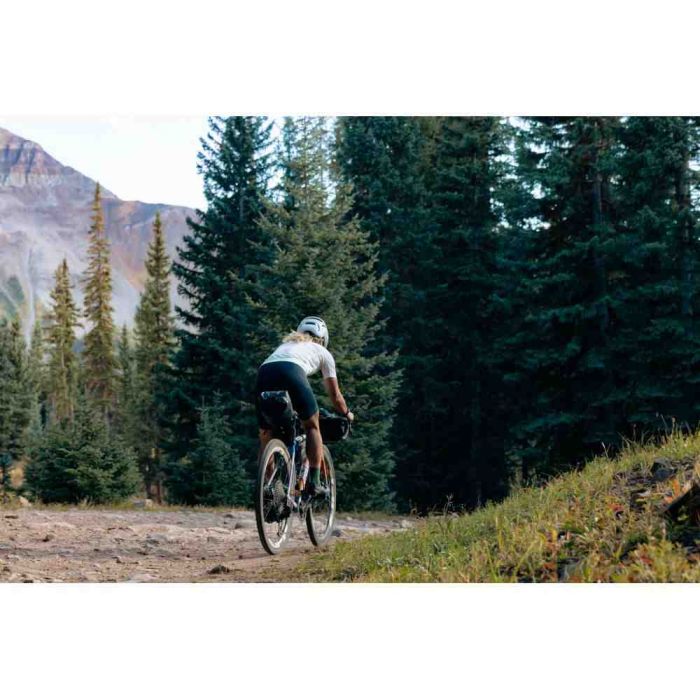 Сумка під сідло Osprey Escapist Saddle Bag