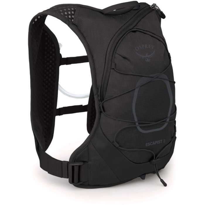 Рюкзак Osprey Escapist Velocity 3