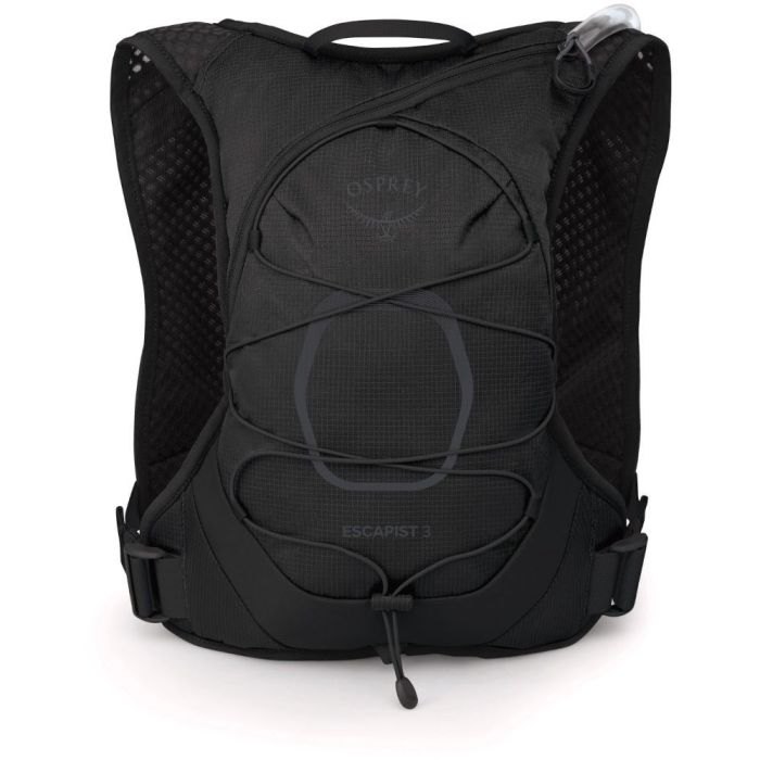 Рюкзак Osprey Escapist Velocity 3
