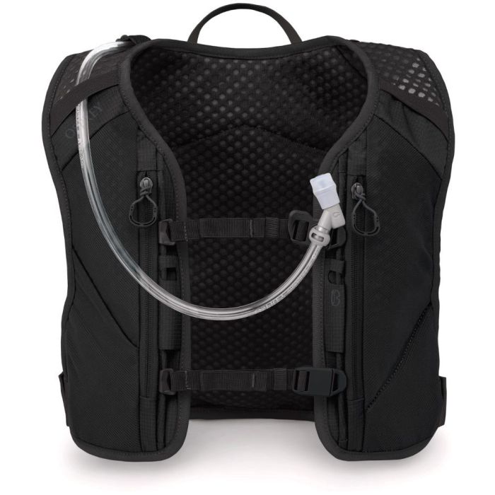 Рюкзак Osprey Escapist Velocity 3