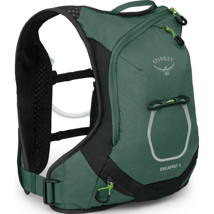 Рюкзак Osprey Escapist Velocity 6