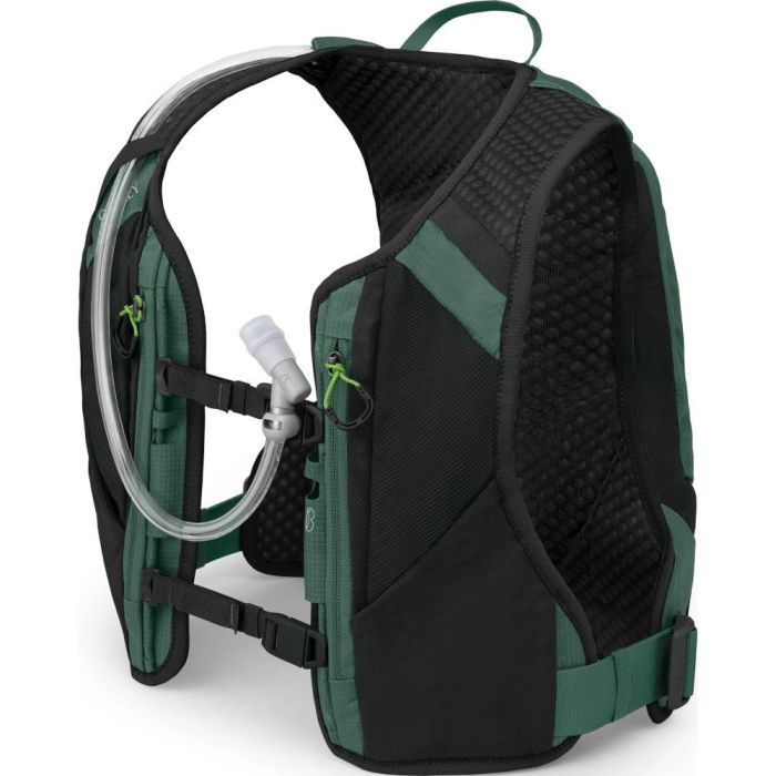 Рюкзак Osprey Escapist Velocity 6