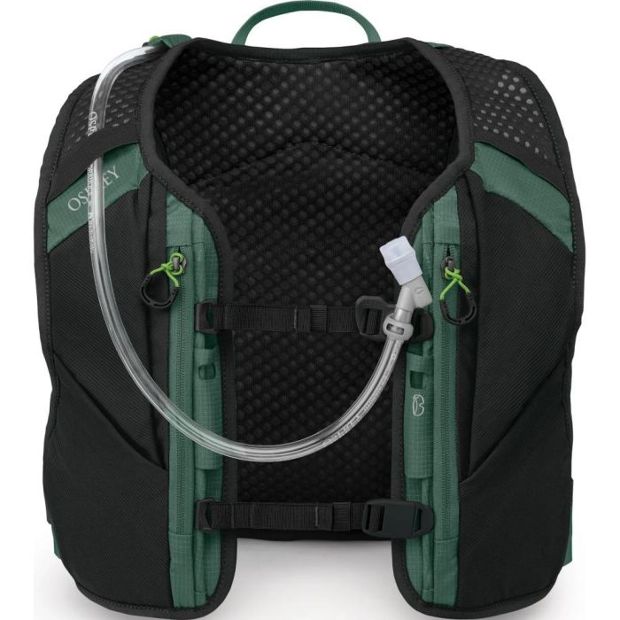 Рюкзак Osprey Escapist Velocity 6
