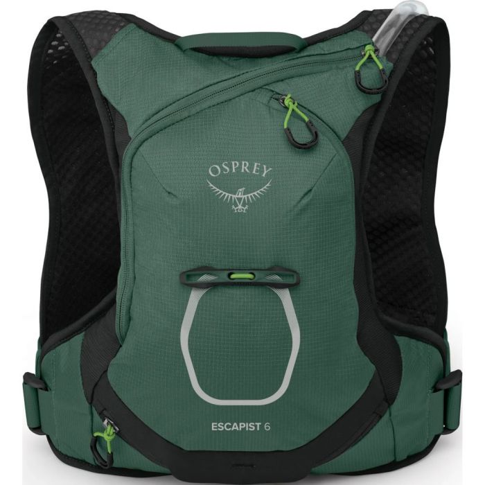 Рюкзак Osprey Escapist Velocity 6