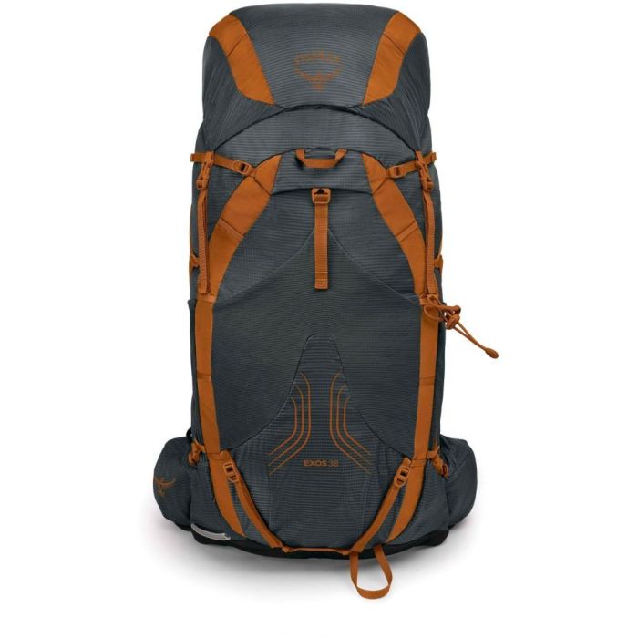 Рюкзак Osprey Exos 38