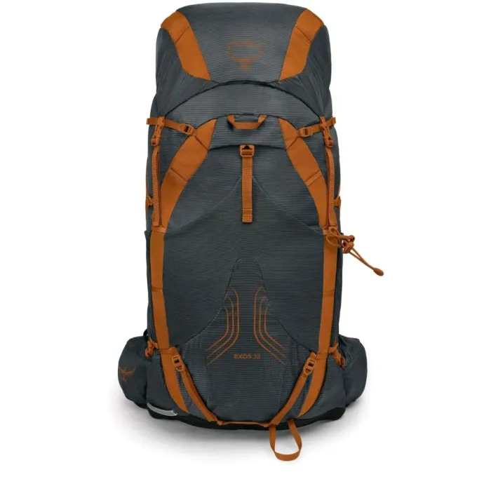 Рюкзак Osprey Exos 38