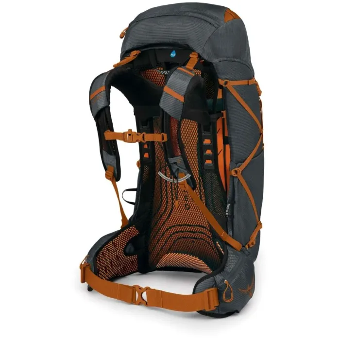 Рюкзак Osprey Exos 38