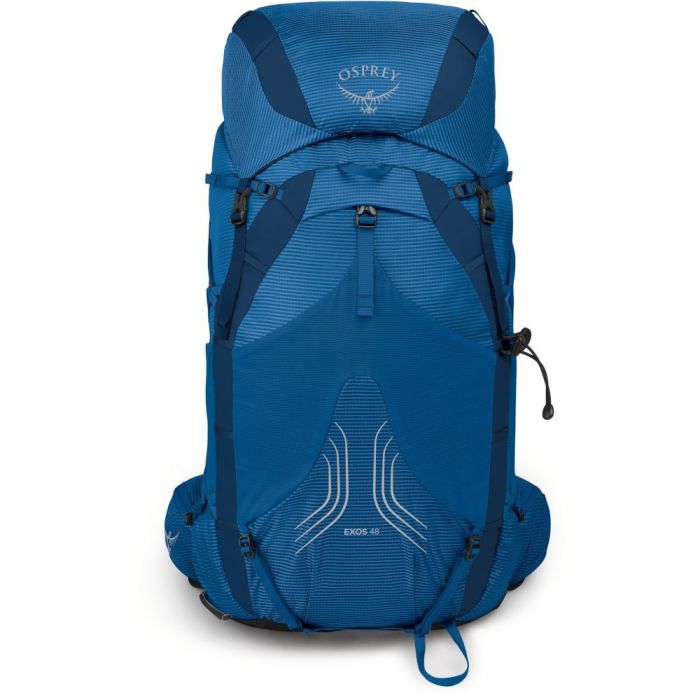 Рюкзак Osprey Exos 48