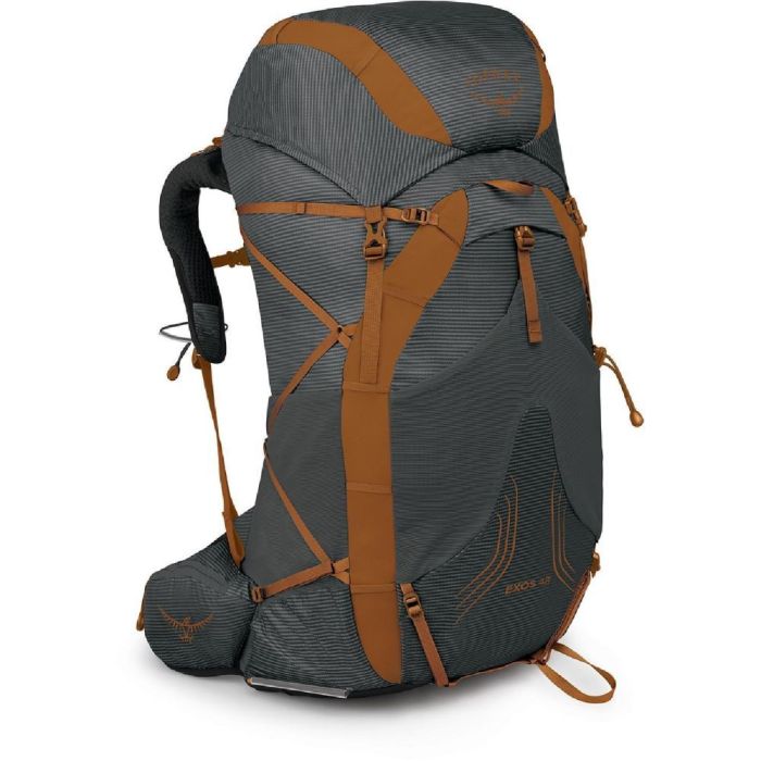 Рюкзак Osprey Exos 48