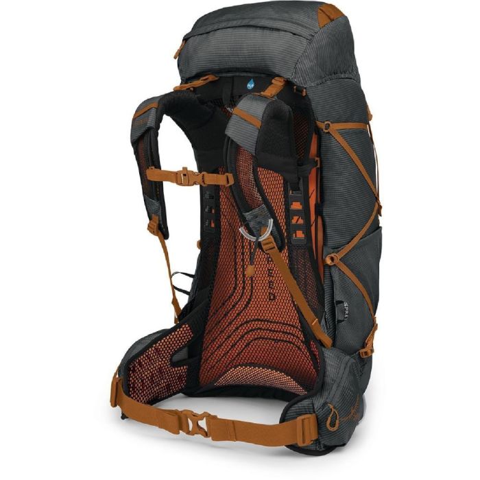 Рюкзак Osprey Exos 48