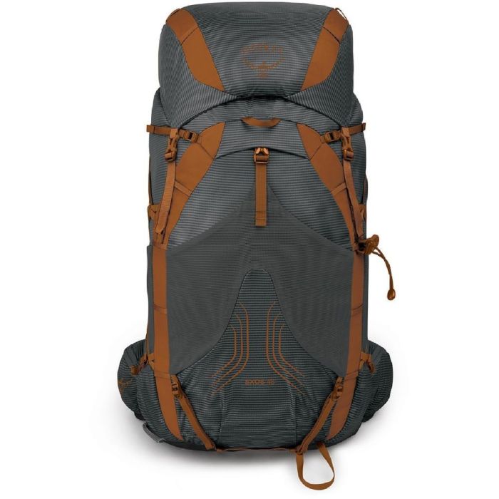 Рюкзак Osprey Exos 48
