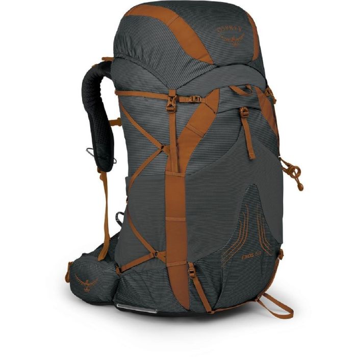 Рюкзак Osprey Exos 58