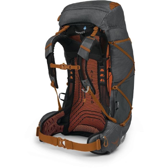 Рюкзак Osprey Exos 58