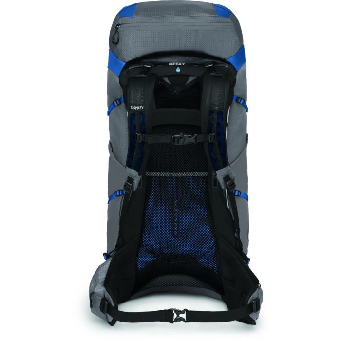 Рюкзак Osprey Exos Pro 55