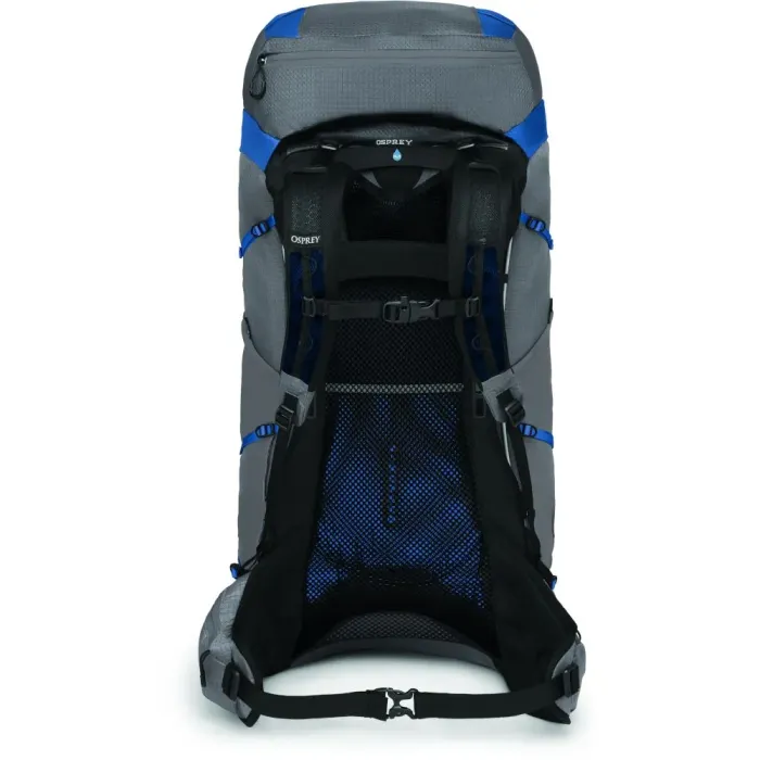 Рюкзак Osprey Exos Pro 55
