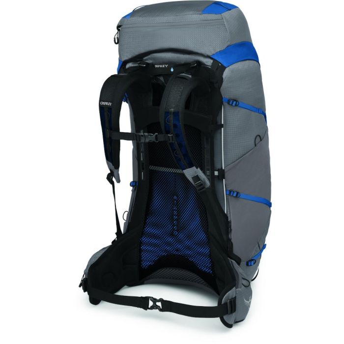 Рюкзак Osprey Exos Pro 55