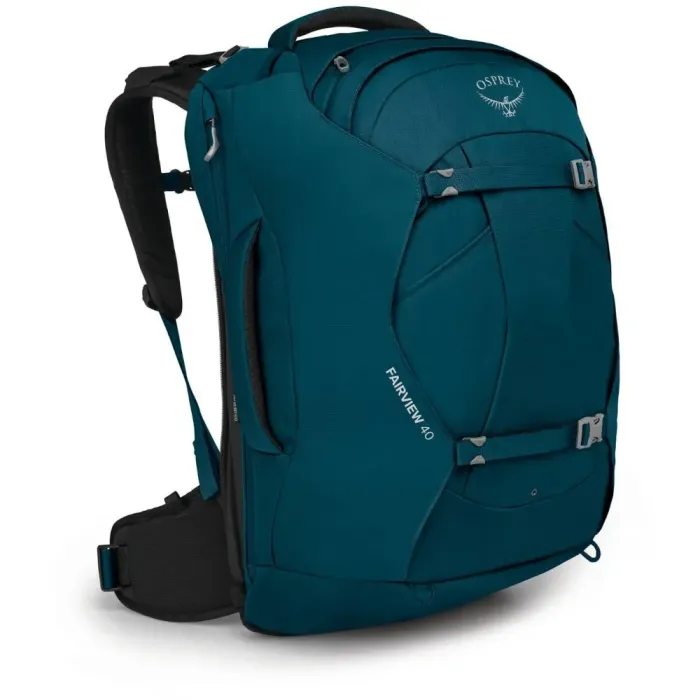 Рюкзак Osprey Fairview 40 (S22)
