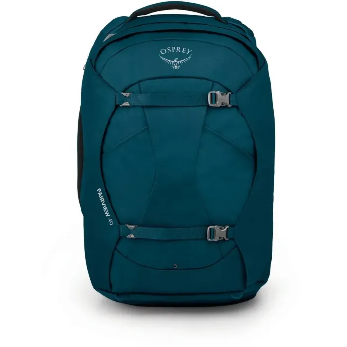 Рюкзак Osprey Fairview 40 (S22)