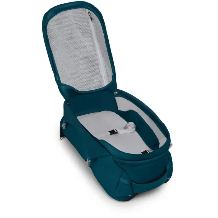 Рюкзак Osprey Fairview 40 (S22)
