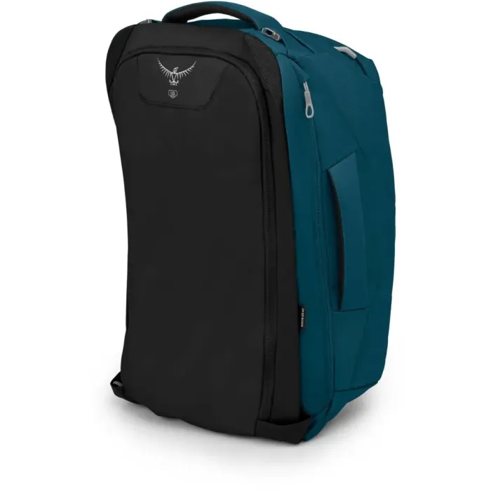Рюкзак Osprey Fairview 40 (S22)