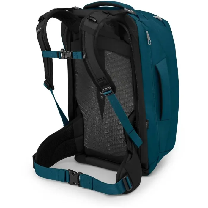 Рюкзак Osprey Fairview 40 (S22)