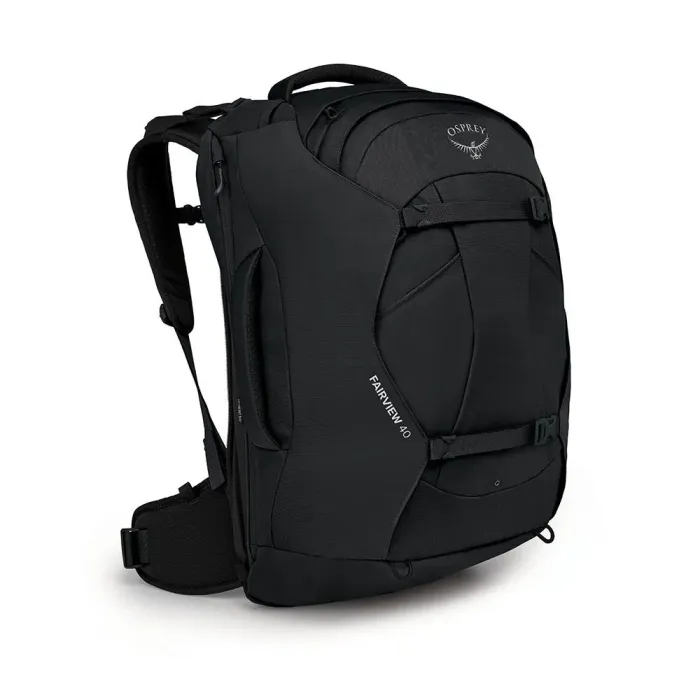 Рюкзак Osprey Fairview 40 (S22)